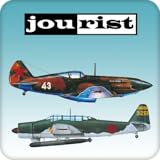 s51 batterie 12v laden Full dimensions, weights, armament and powerplant details provided for each aircraft, all measurements in imperial and metric