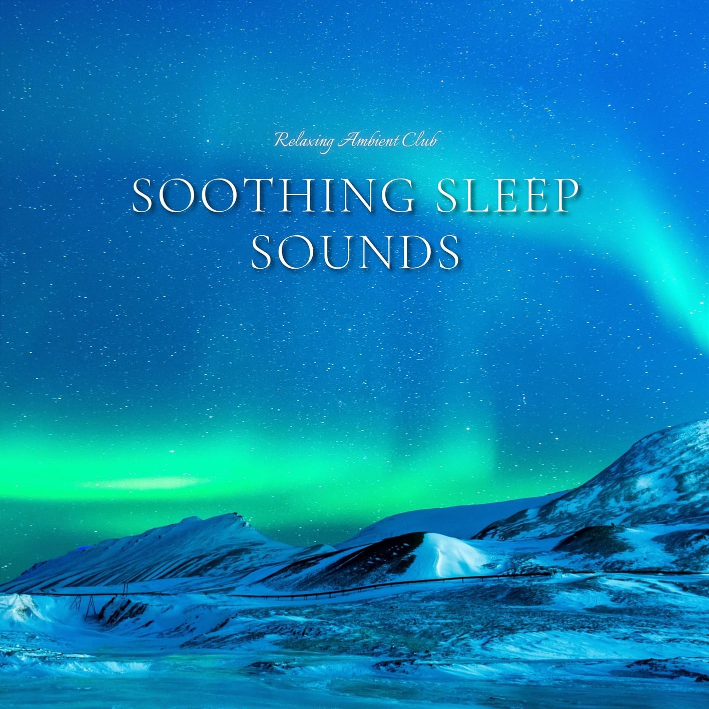 Delta Wave Sleeping Music song by Binaural Beats, Binaural Beats Brain ...