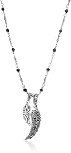 Amazon | [フリースタイル] FREE STYLE 【嵐 大野智さん着用モデル