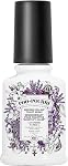 Poo-Pourri 59ml - Air frais