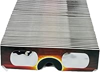Vista 10 de Bookishbunny 50 pares solares de los espectadores del eclipse de las gafas de papel de la visión del sol ISO certificó diversos patrones