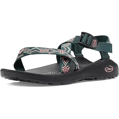 Chaco Zcloud