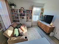 Review Image by Kathleen