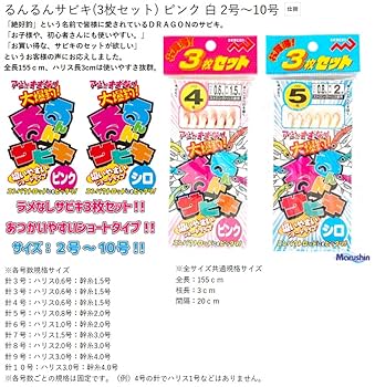 るんるん　３点 コントロールユニット(ZRX400)｜バイクの点火システム、パワー