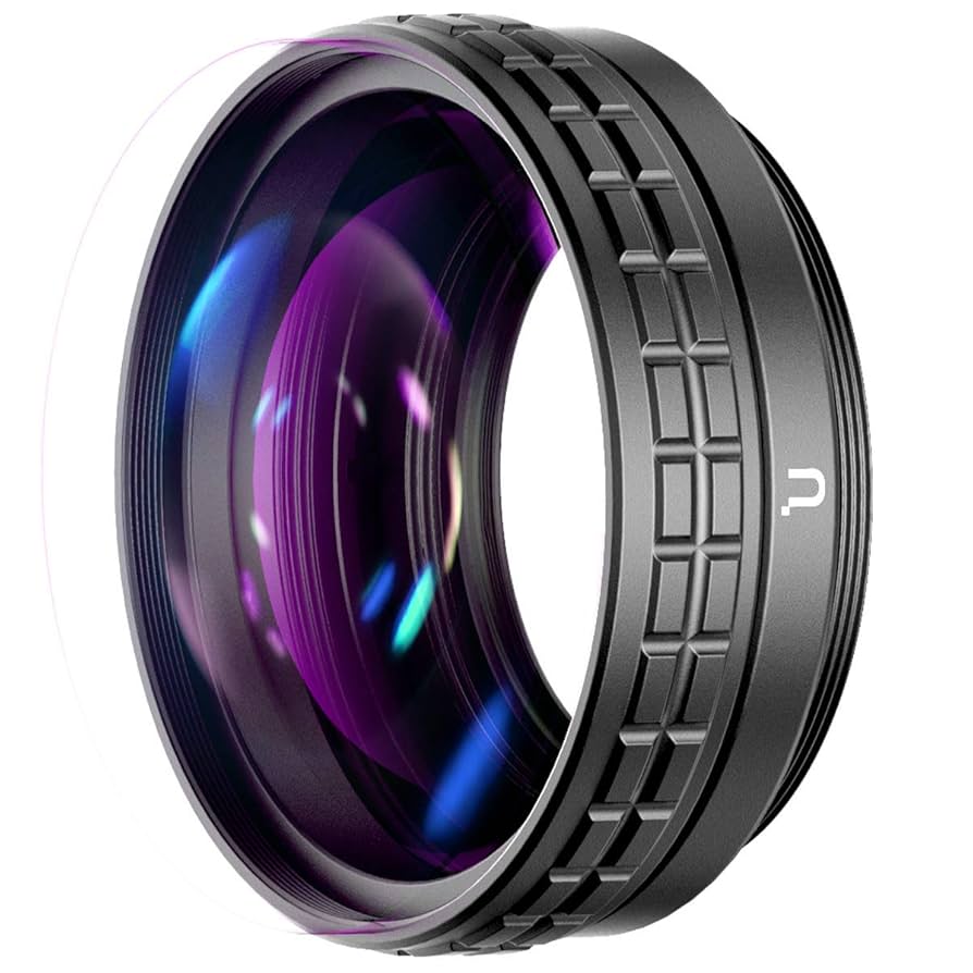 Sony ZV-1 + Ulanzi MT-3セット Sony ZV-1 + Ulanzi MT-3セット