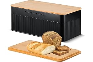 Christmas Storage Bins with Lids for Holiday Ornaments, Decorations and Gifts