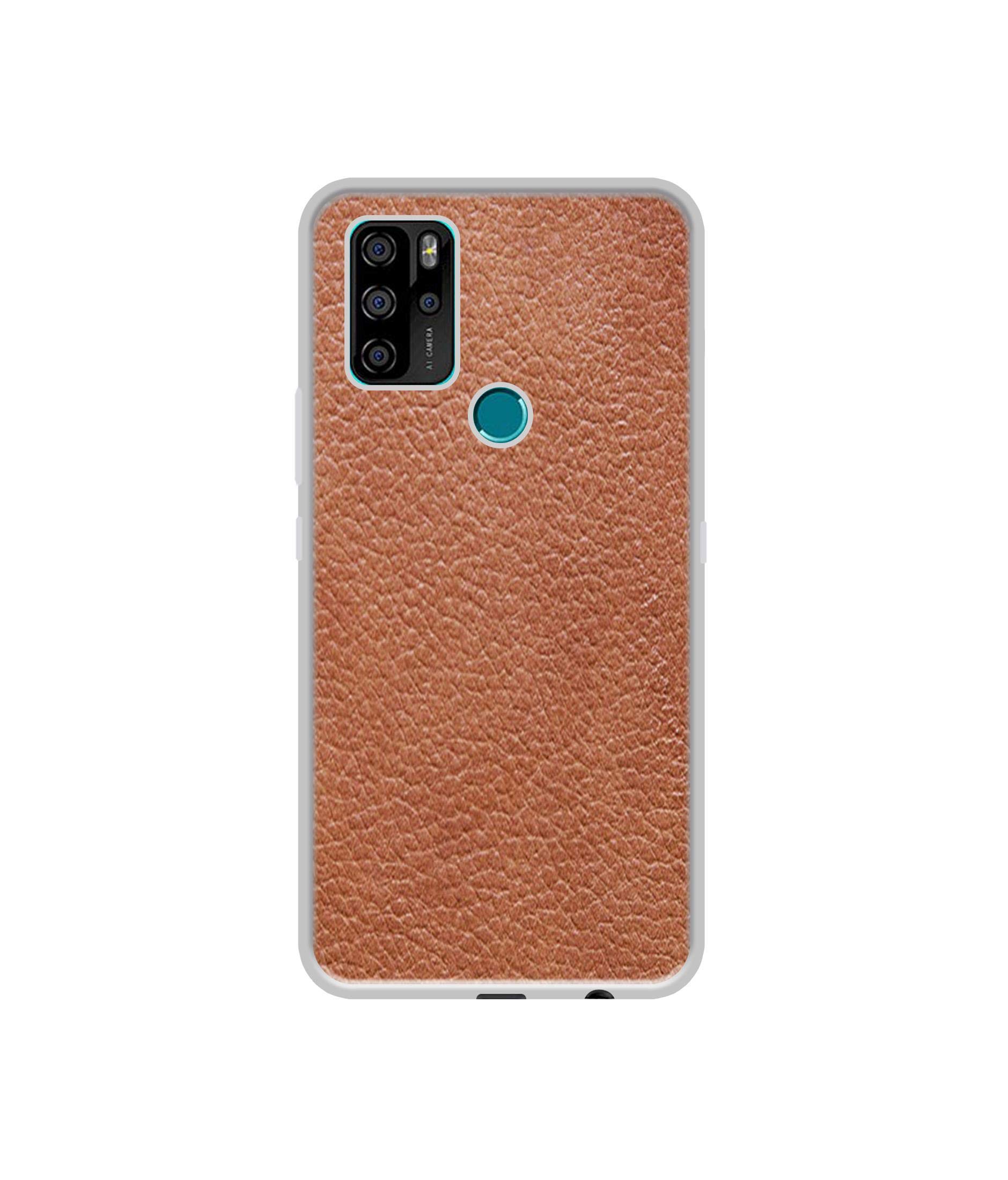 Casotec Art Pattern Design Printed Silicon Soft TPU Back Case Cover for Micromax in Note 1 (B08S3X5VRZ) Amazon Price History, Amazon Price Tracker