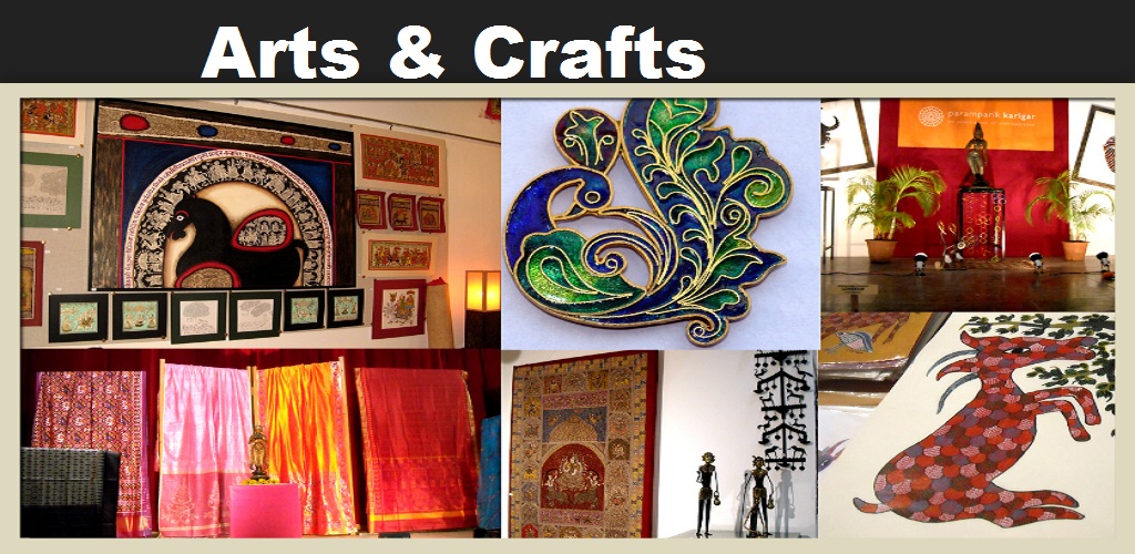 Arts & CraftsAmazon.deAppstore for Android