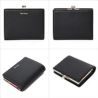 Amazon | [ポールスミス] セット品/名入れ可 スワールトリム