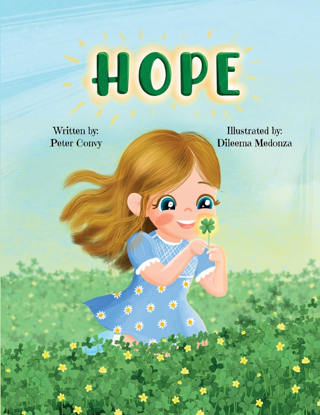 Hope