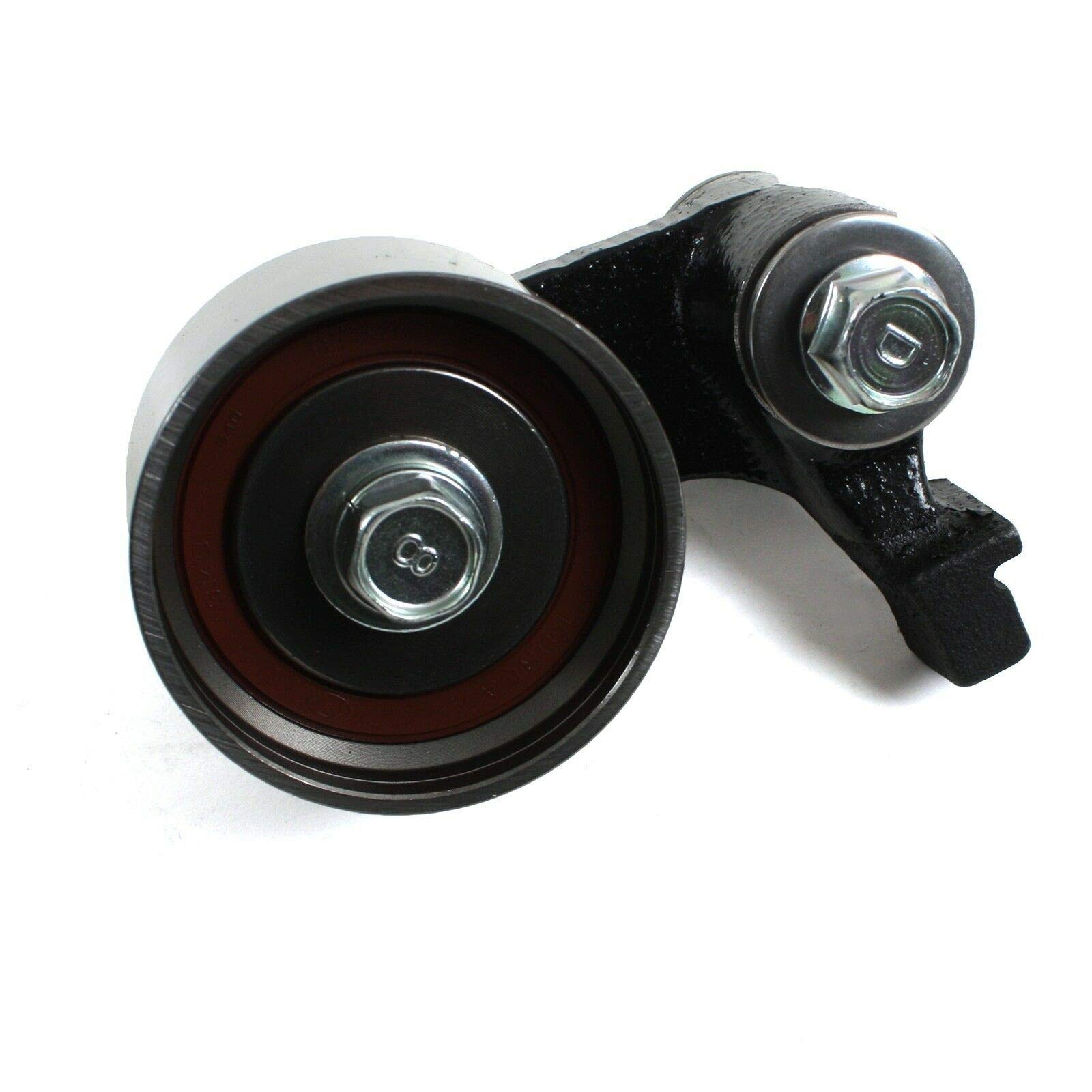 Amazon.com: Genuine OEM 24840-37120 Tensioner Arm / 2484037120 for 