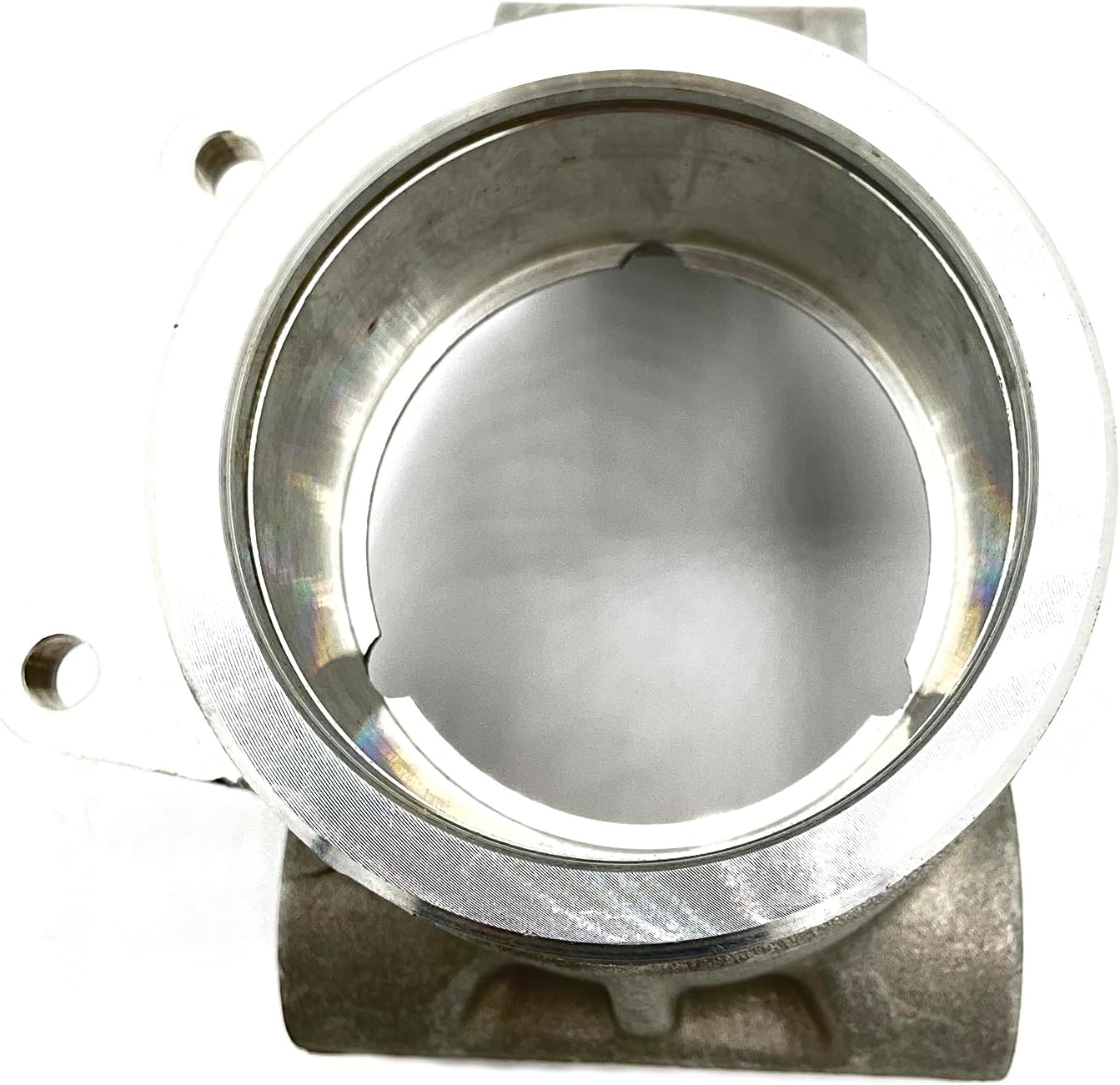 Polaris Wheel Bearing Carrier, for Specific RANGER and Sportsman ATV Models, Genuine OEM - Part 5134206