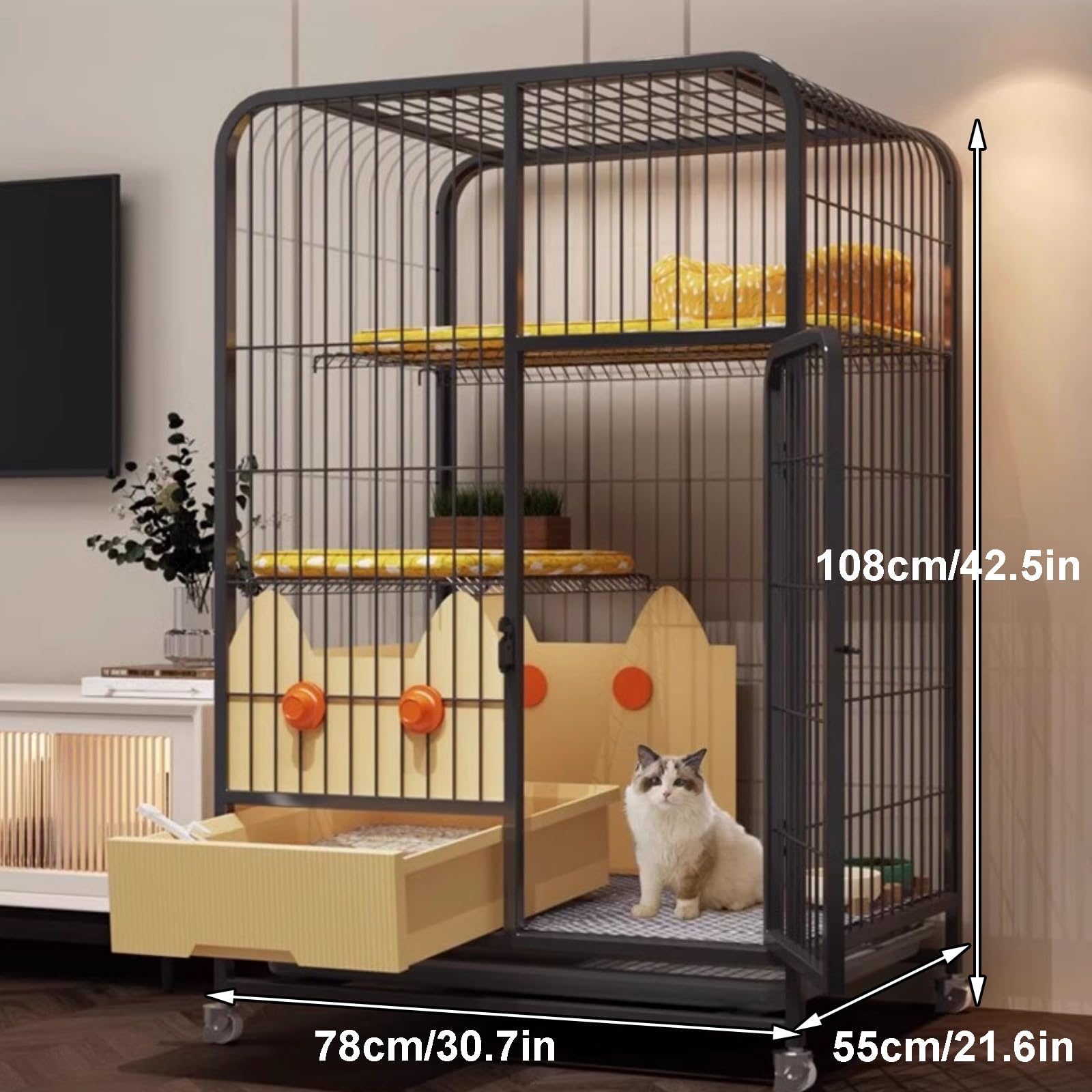 M3様用個別オーダーページ パネル生地 ねこ*いぬ*女の子*バッグ等 ハニチェリ様用個別オーダーページ パネル生地 ねこ*いぬ*女の子