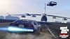 Grand Theft Auto V (PC)