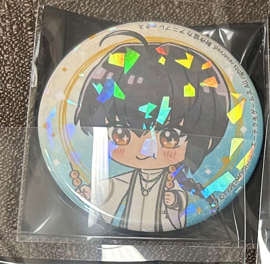 サムライレムナント　コラボカフェ　ポスター　　セイバー サムライレムナント コラボカフェ ポスター セイバー サムライ