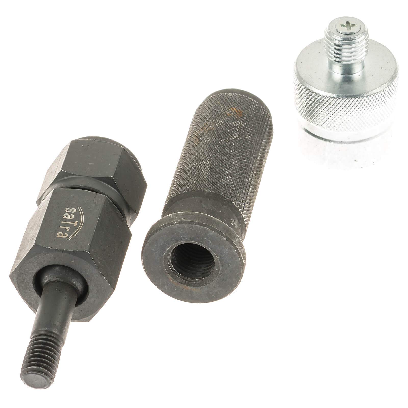 Satra S-IES9 Outil extracteur d’injecteurs