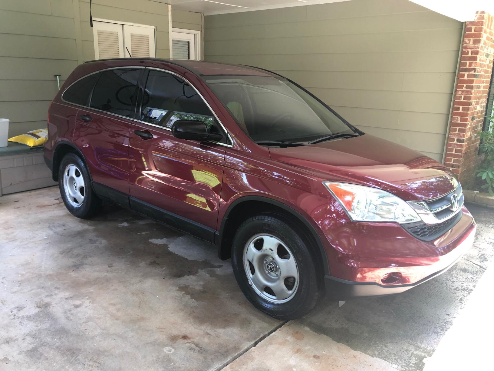 Easy to use with good results