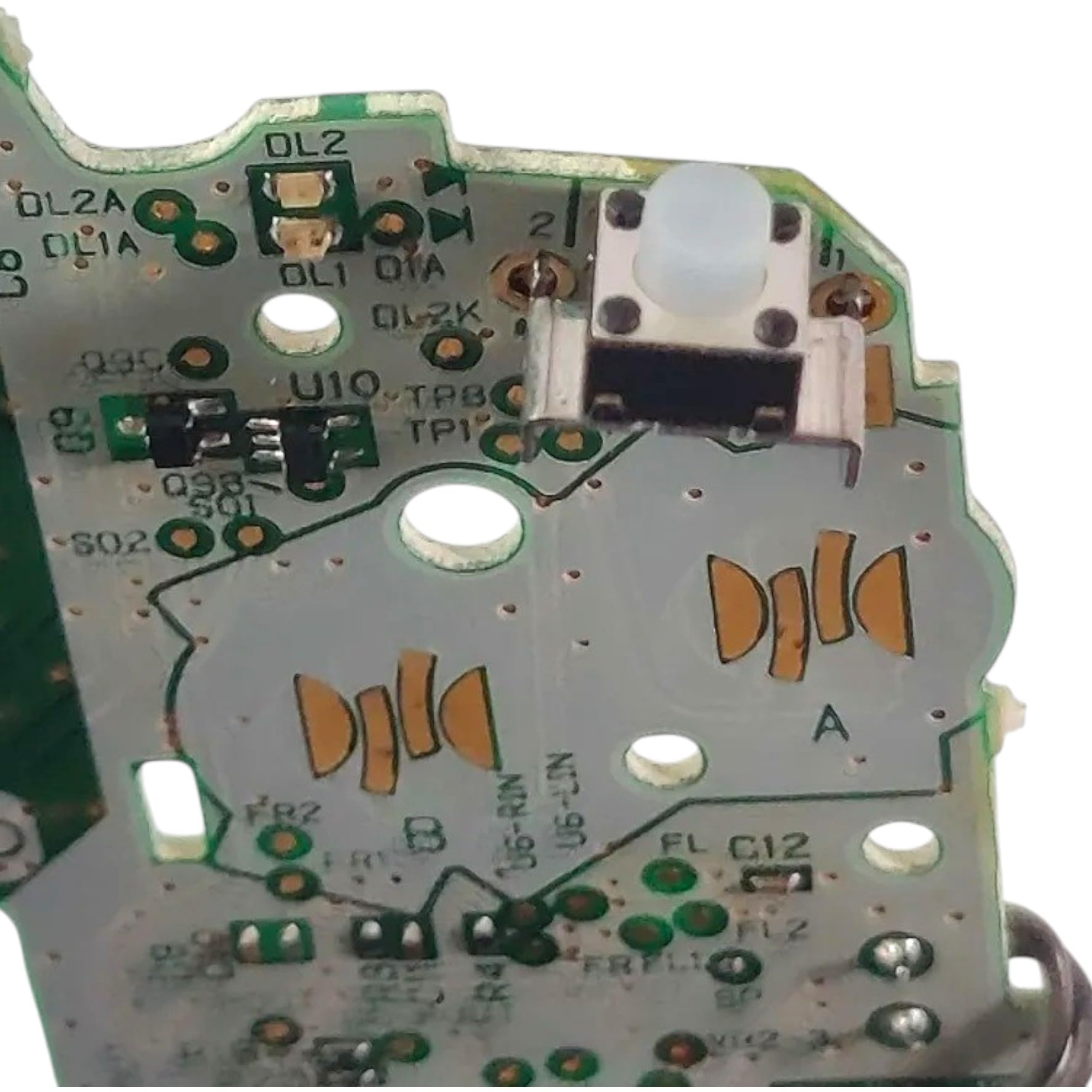 ゲームボーイアドバンス 本体 IPS液晶 HDMI&クリッカートリガー