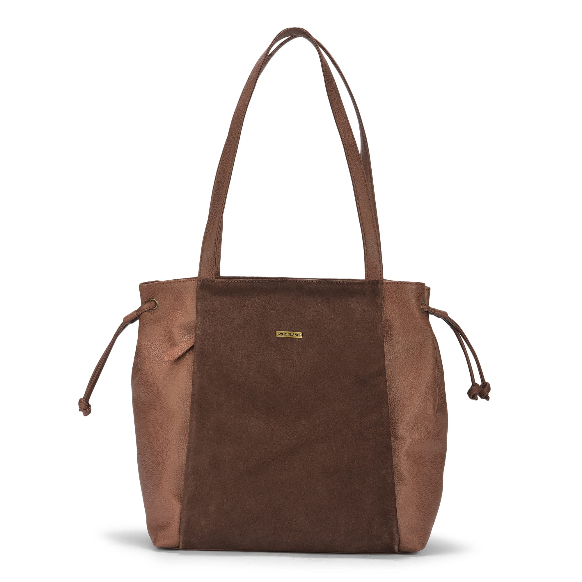 Woodland Womens Handbag (Brown) (B09SFZ5DLJ) Amazon Price History, Amazon Price Tracker