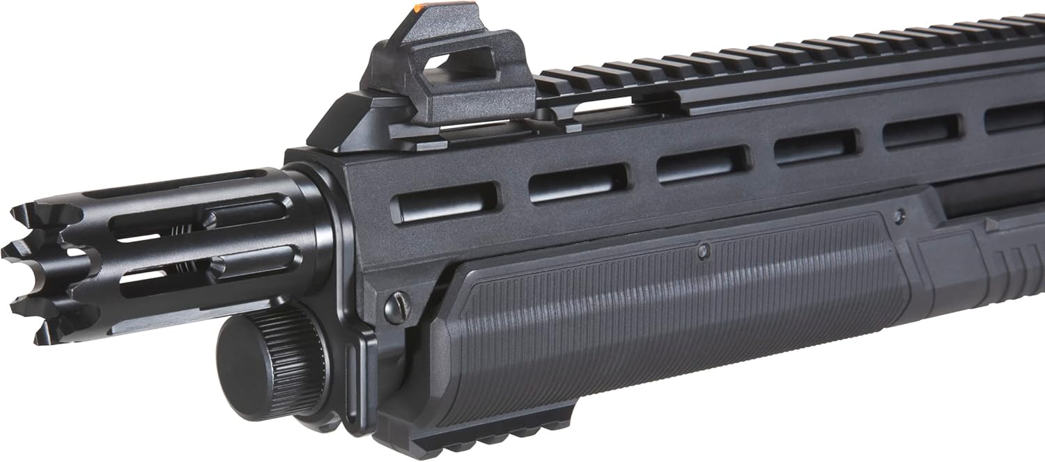 Umarex T4E TX 68 Shotgun .68 Caliber Training Paintball Gun Marker