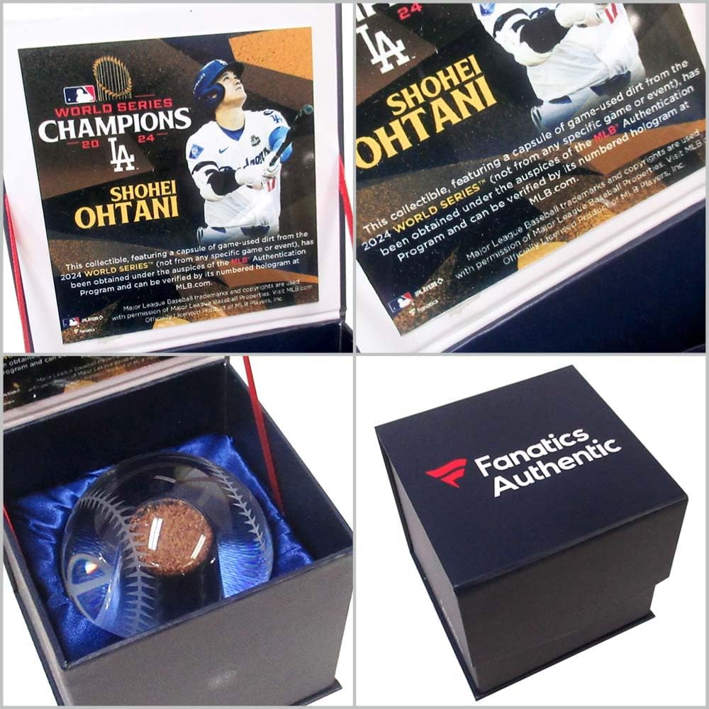 野茂英雄選手 写真 ボールケース付き