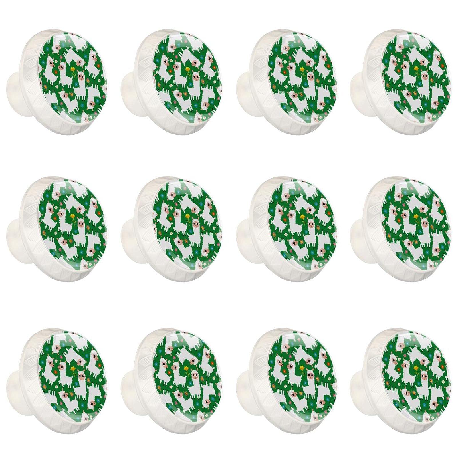 Boutons de cuisine poignées commode pour relooker facilement un meuble à tiroirs