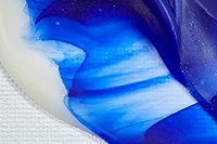 Vista 6 de Gel brillante, de la marca Liquitex