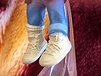 Review Image by Isabella