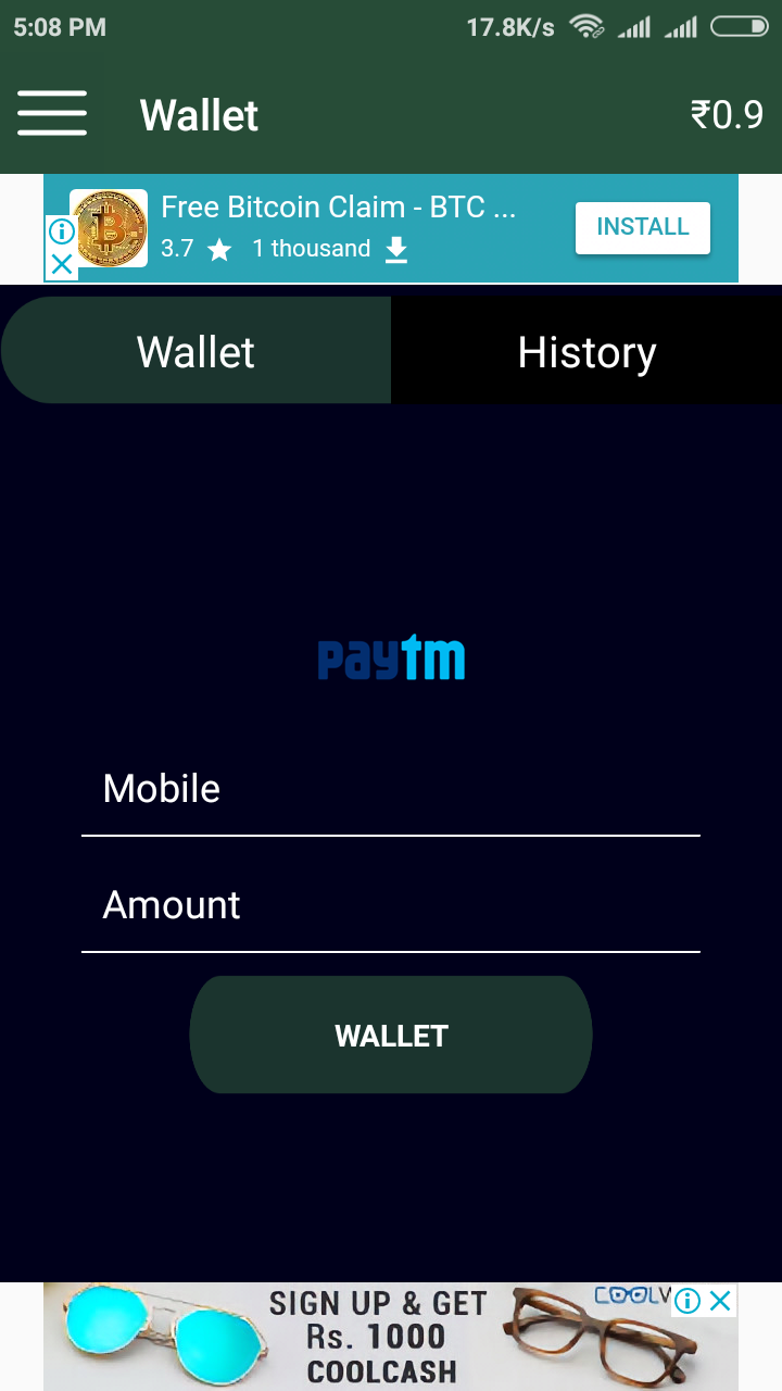 Eid Mubarak - App on Amazon Appstore