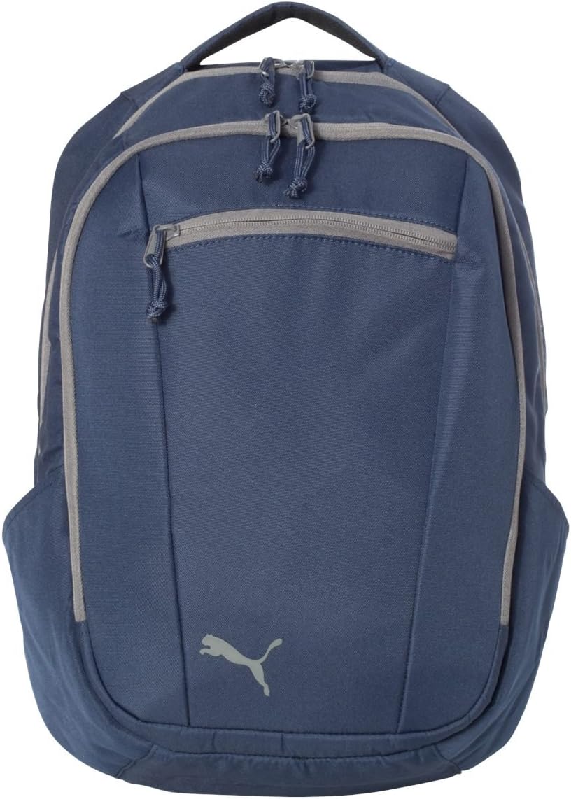 PUMA Stealth 2.0 Backpack Navy