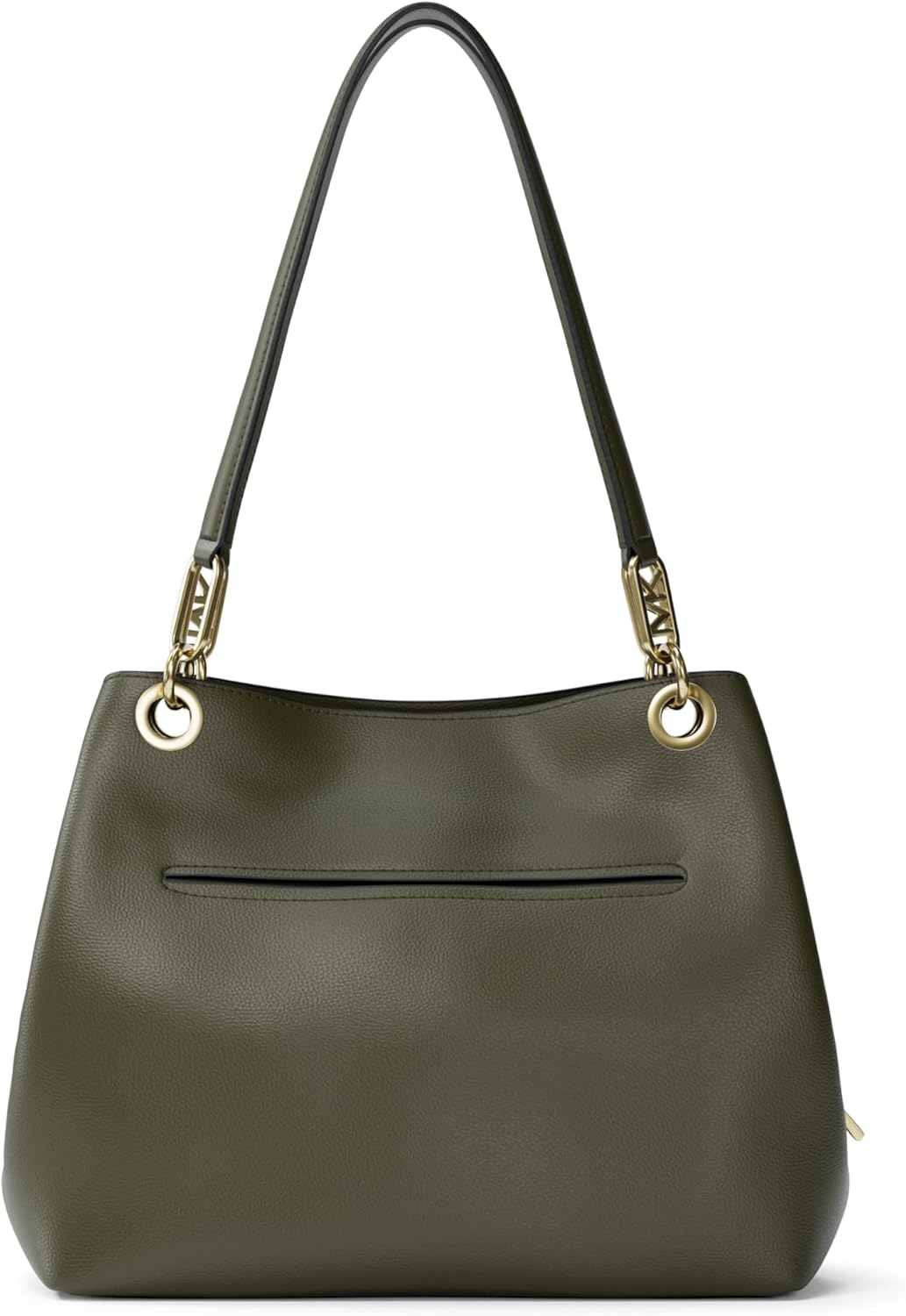 Michael Kors Women's Kensington Shoulder Tote