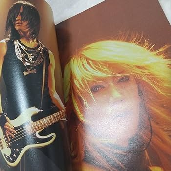 2005年  Dir en grey  the manipulated life Amazon.co.jp: 2005年 Dir en grey the manipulated life : おもちゃ