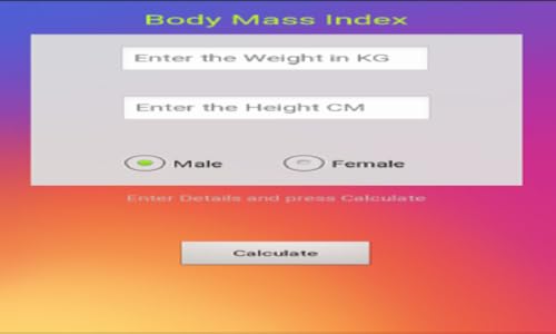 bmi