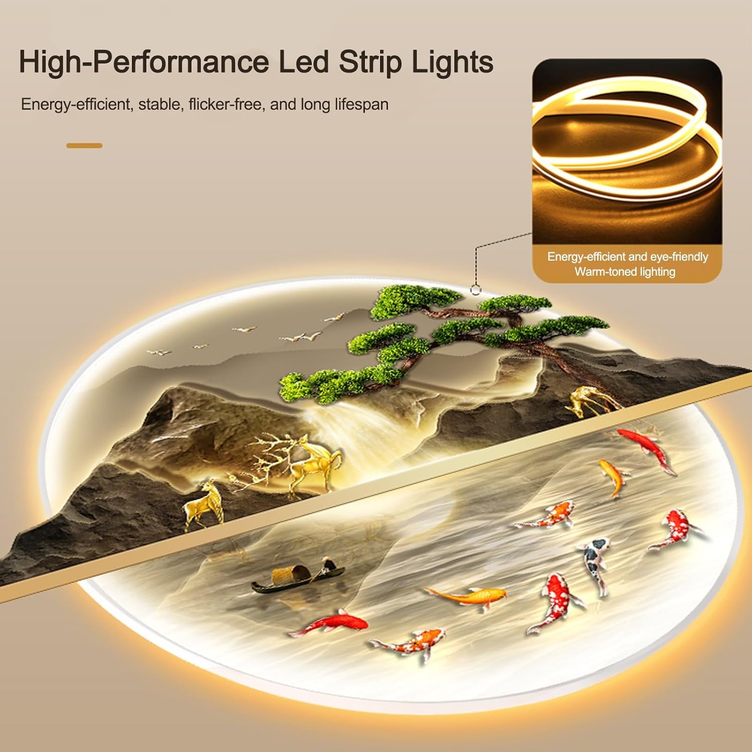 三谷龍二 黒漆 丸盆 皆川明 中村好文 内田鋼一 雅姫 アーツアンド