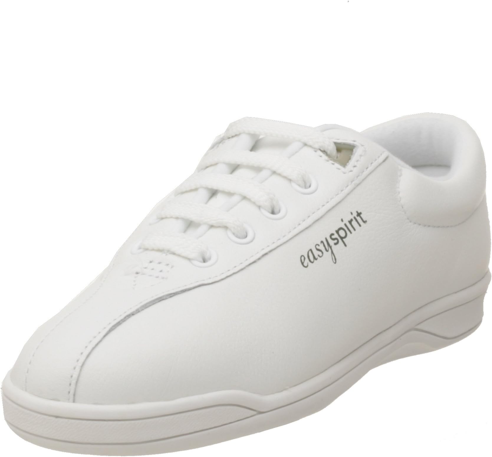 Women's AP1 Leather Walking Shoe