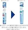 Ora2オーラツー Me Toothbrush Miracle Catch Compact Head Regular 6-Pack Bulk Purchase *Color cannot be selected