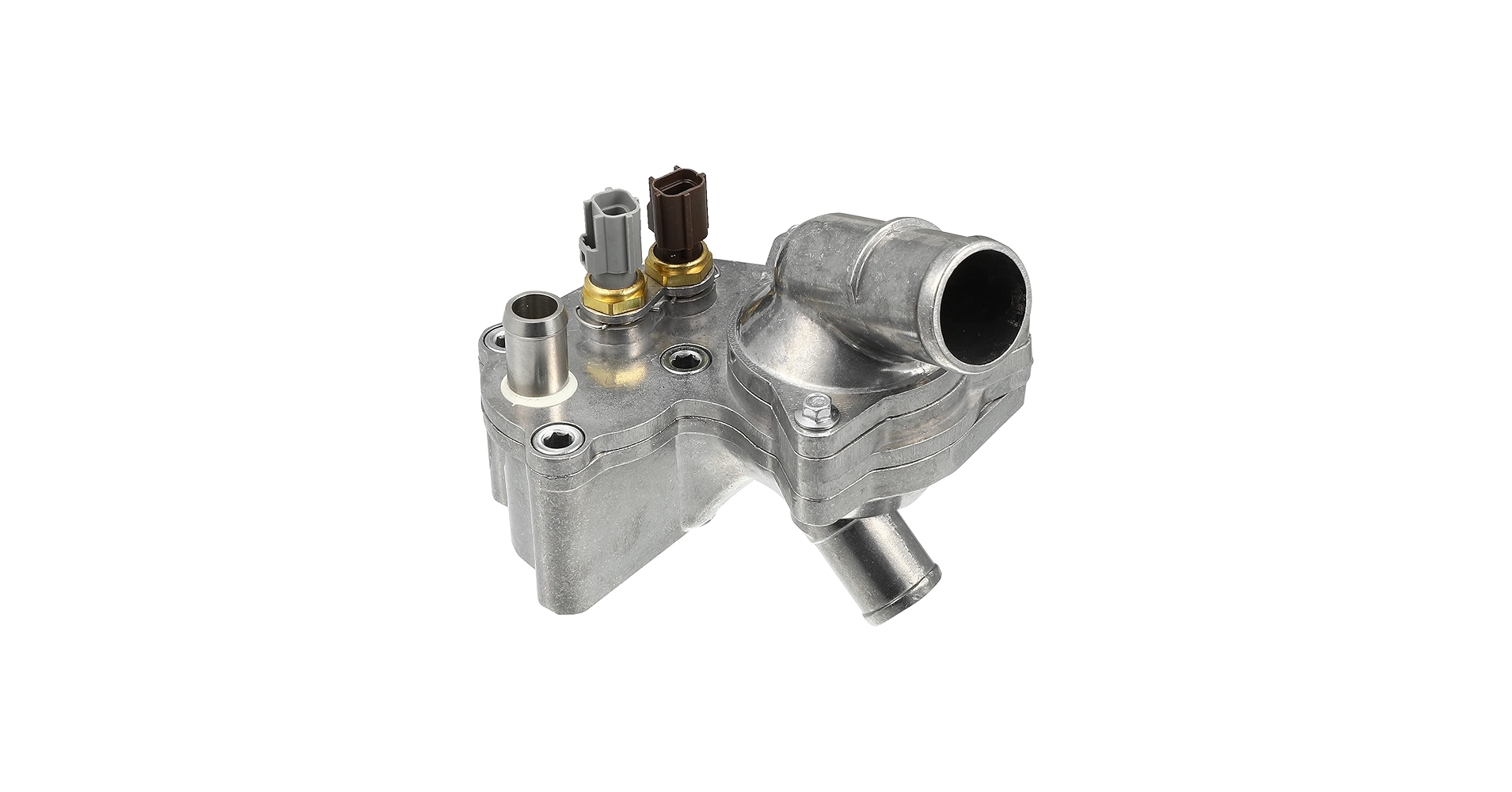 714Udq0g3rL.jpg_BO30,255,255,