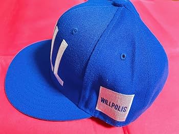 Amazon.co.jp: bump of chicken バンプオブチキン キャップ 帽子