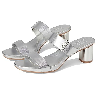 Naturalizer Ida2 Women