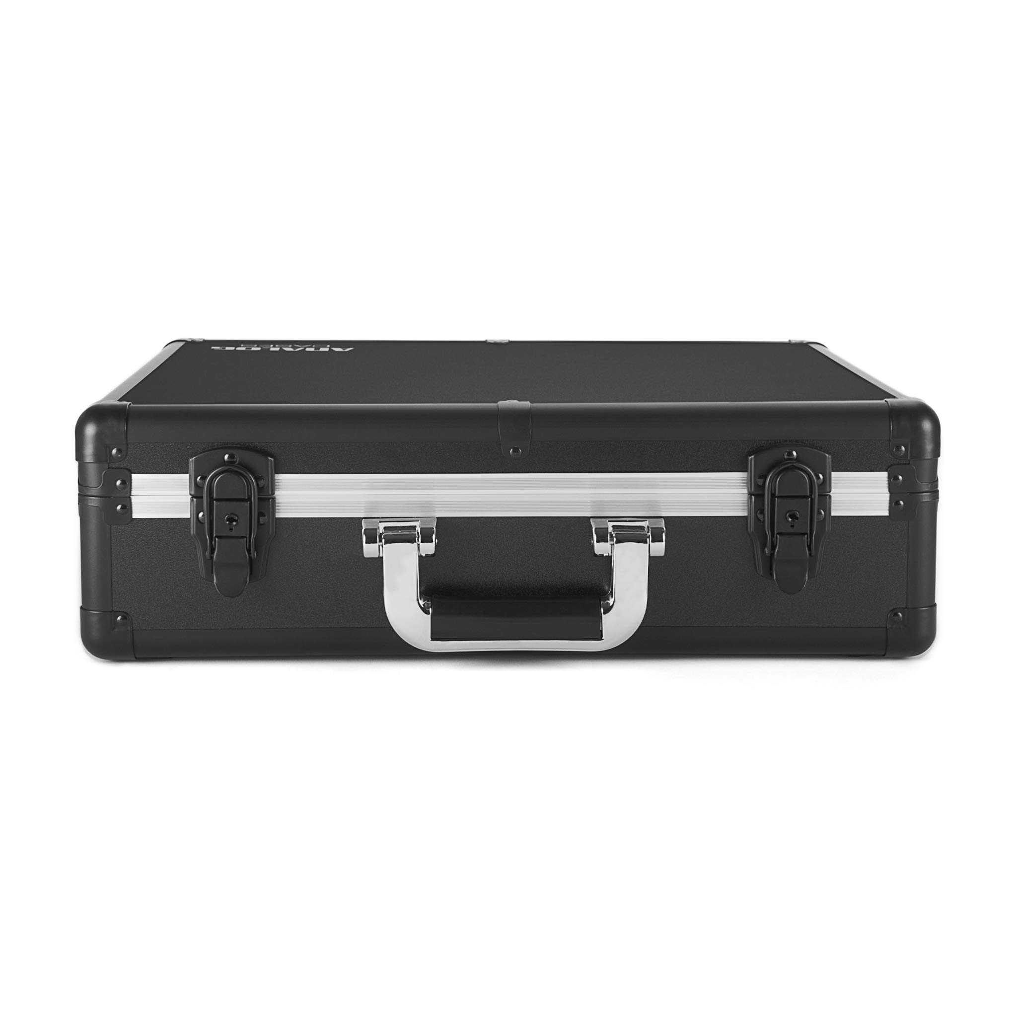 Amazon | Analog Cases アナログケーシズ Elektron エレクトロン