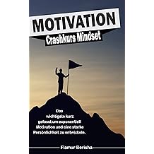 Amazon Com Flamur Berisha Books Biography Blog Audiobooks Kindle