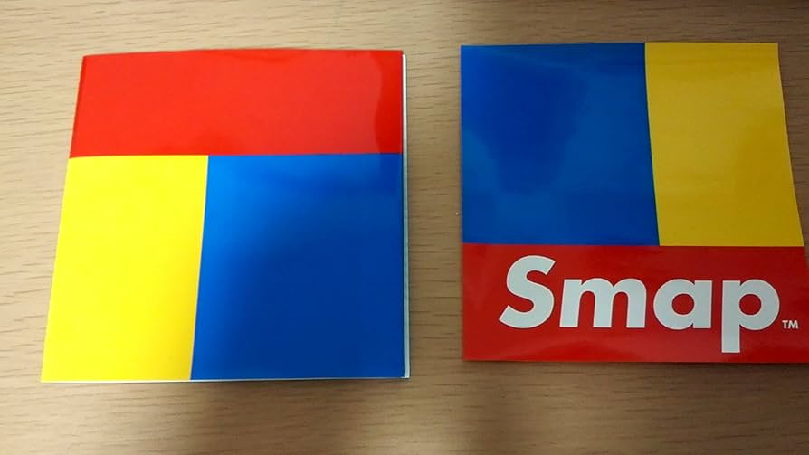 Amazon.co.jp: S map～SMAP014: ミュージック