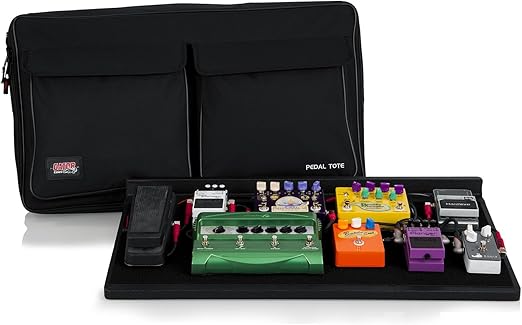 gianni chiarini stella