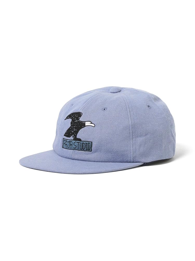 PAJA STUDIO × NOROLL Amazon | [ビームスティー] 帽子 PAJA STUDIO × NOROLL CAP