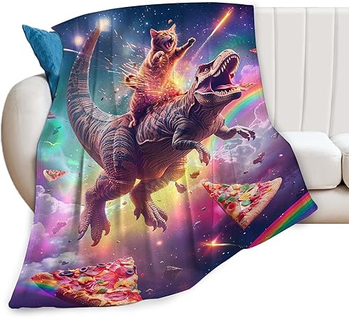 Miniatura 277 de Manta de cerveza, manta de bebida de cerveza, regalos para adultos, mujeres y hombres, súper suave y acogedora manta de felpa mullida mullida de