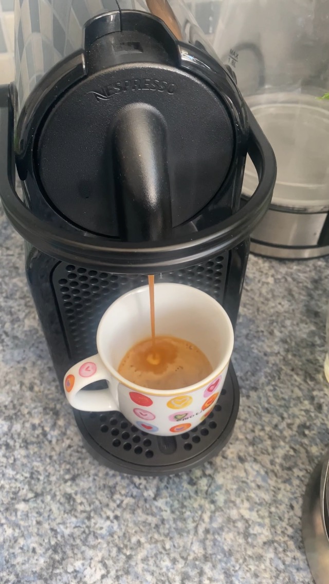 vintage deko wohnzimmer gibt den Ton an! Variante:2.3L V1