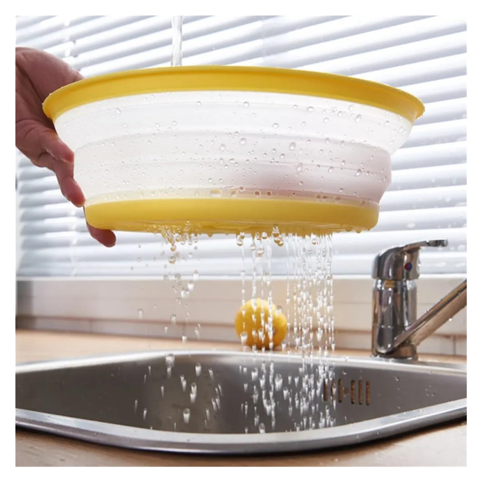 2 Pezzi Pieghevole Coperchio For Microonde Coperchio Riscaldante For Alimenti Coperchio Di Sfiato Vapore Anti-spruzzi For Piatti Ciotole Piatti Cestino