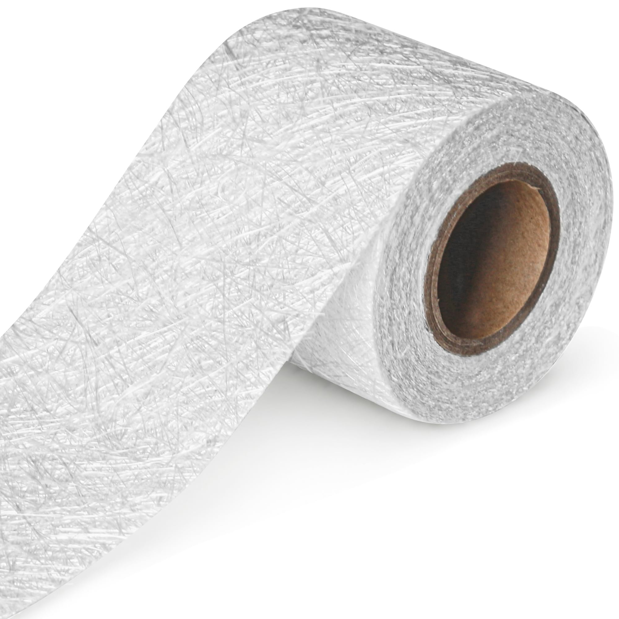 Fiberglass Chopped Strand Mat - Boat Repair & Auto Body -8