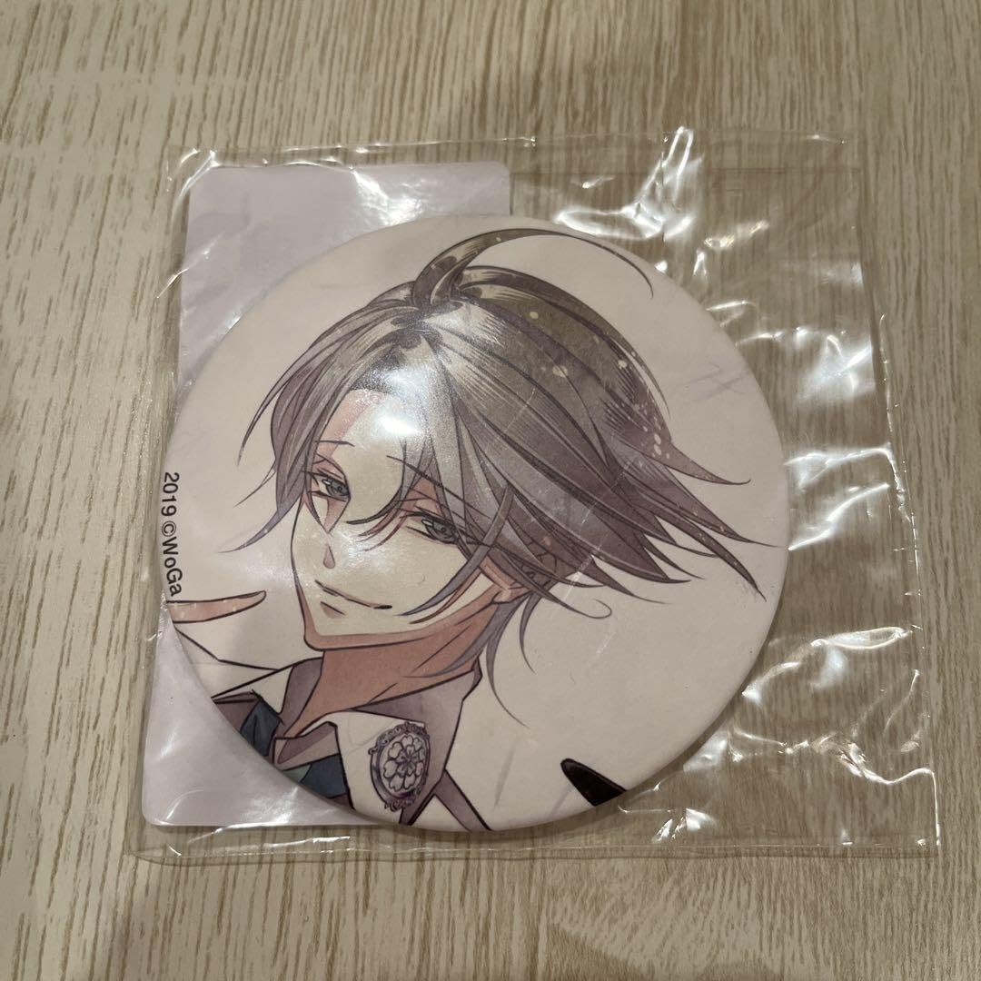 Amazon.co.jp: 華アワセ 姫空木 スイパラ アクリルスタンド : おもちゃ