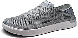 Men's Swellsole Neptune Sneakers